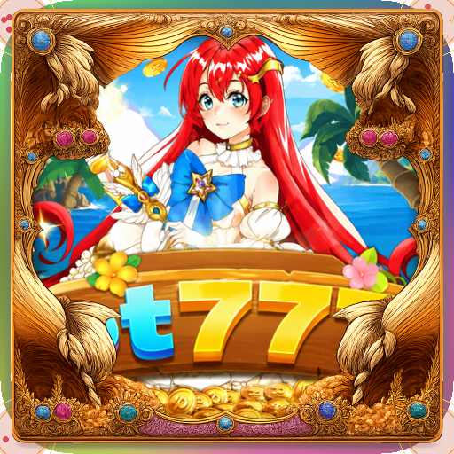 pt777 — galeri pratinjau - APK Resmi
