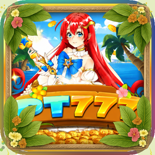 pt777 — galeri pratinjau Resmi APK