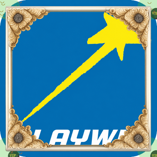 playwin — mitra unggulan